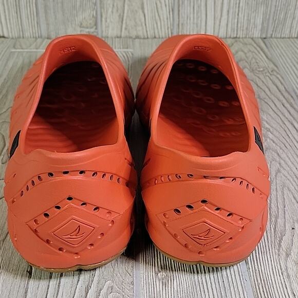 Sperry Water Strider Lightweight All Terrain Outdoor Shoes Mens Size 12 main image 5